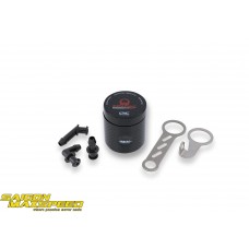 Bình Dầu Carbon CNC Racing PRAMAC 12ml / 25ml (chính hãng) Bình Dầu Carbon CNC Racing PRAMAC 12ml / 25ml (chính hãng)